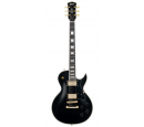 Cort CR270 (Black), зображення 1 | JAM Cort CR270 (Black), зображення 1